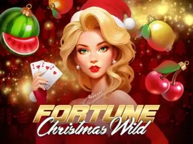 Canlı Casino screenshot