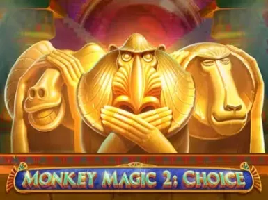 Canlı Casino screenshot